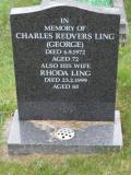 image of grave number 302391